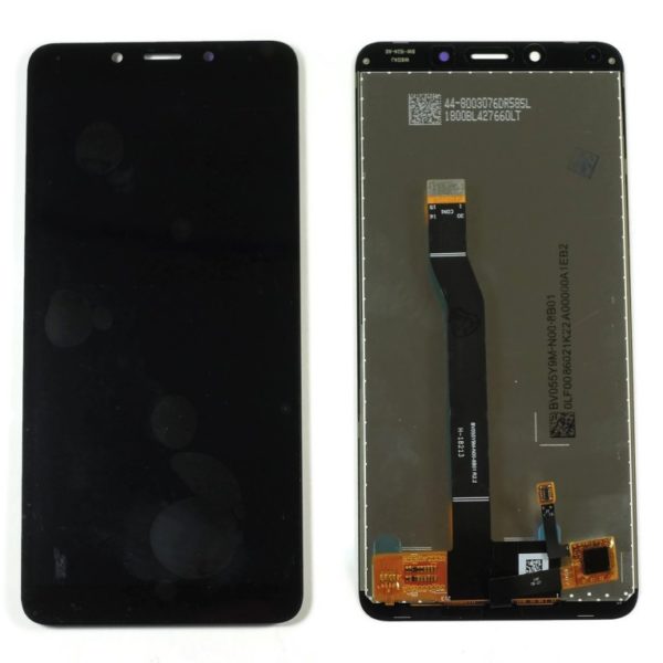 xiaomi redmi 6