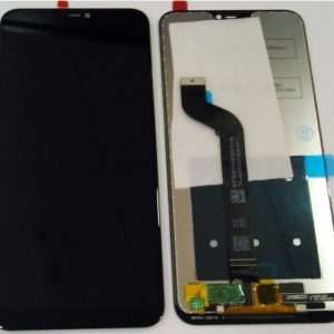xiaomi redmi 6 PRO