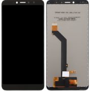 xiaomi redmi S2