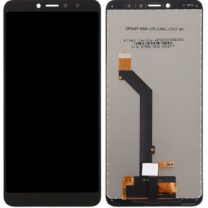 xiaomi redmi S2