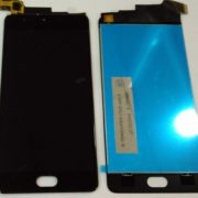 zte M2 LITE