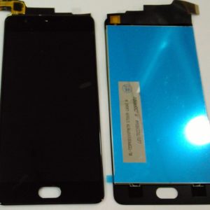 zte M2 LITE
