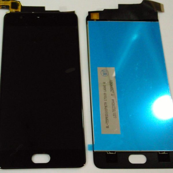 zte M2 LITE