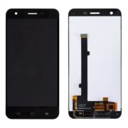 zte Z10