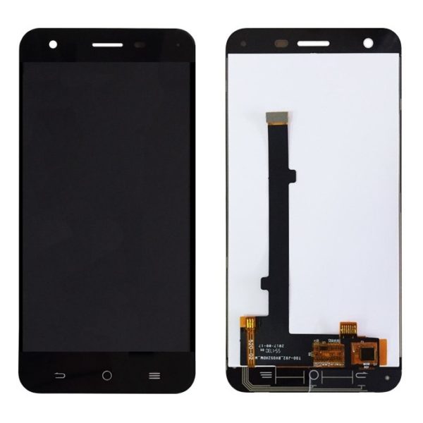 zte Z10