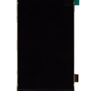 zte a5