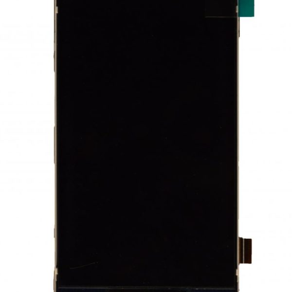 zte a5