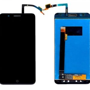 zte a610 plus