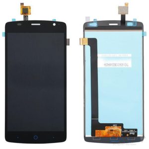 zte l5 plus