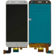 zte s6