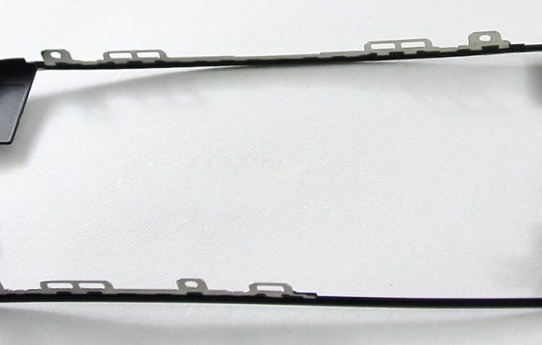 Рамка дисплея iPhone 5c