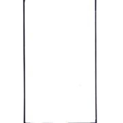 Рамка дисплея iPhone 6s