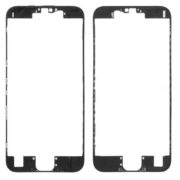 Рамка дисплея iPhone 6s plus