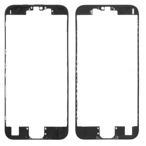 Рамка дисплея iPhone 6s plus