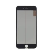Стекло iPhone 6 PLUS +oca+ поляризатор + рамка