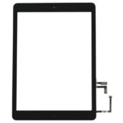 Тачскрин iPad AIR C HOME