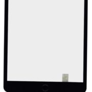 Тачскрин iPad mini 3 С HOME