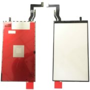подсветка дисплея iphone 6s