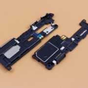 Huawei Honor 5X