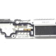 Huawei Y5 II
