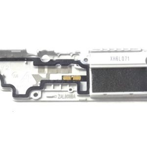 Huawei Y5 II