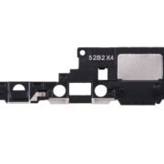 Huawei Y7 2017