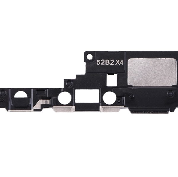 Huawei Y7 2017