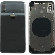 IPHONE X (2)