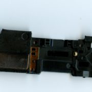 MEIZU M3E