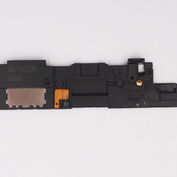 Meizu M3 Max