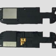 Meizu M3s Mini