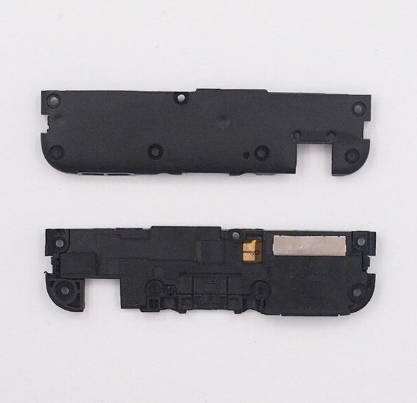 Meizu M5C