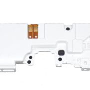 Meizu MX5