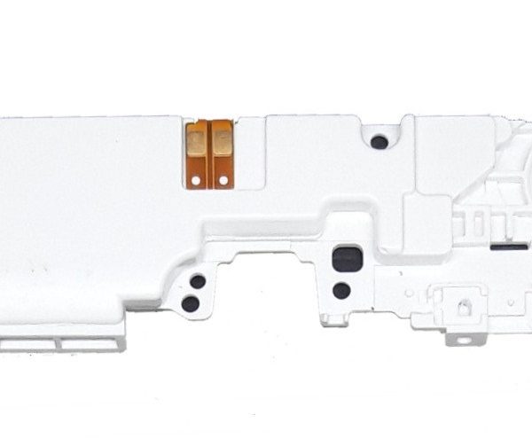 Meizu MX5
