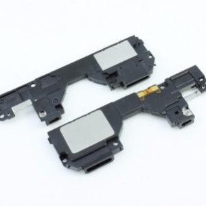 Meizu pro 6 6s