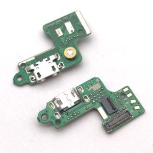 htc 526 (2)
