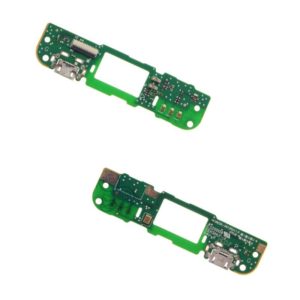 htc 626 (2)