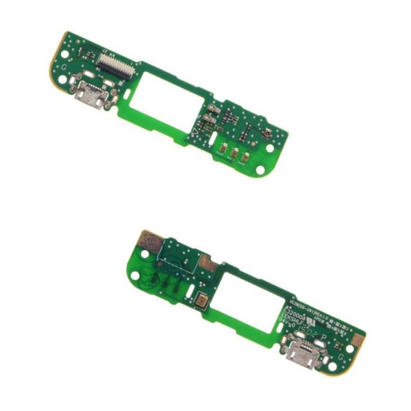 htc 626 (2)