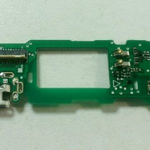 htc 626g