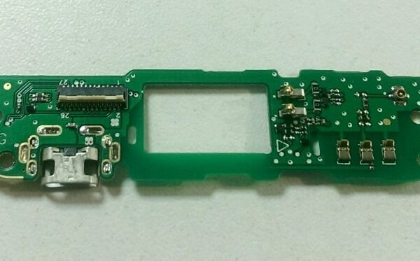 htc 626g