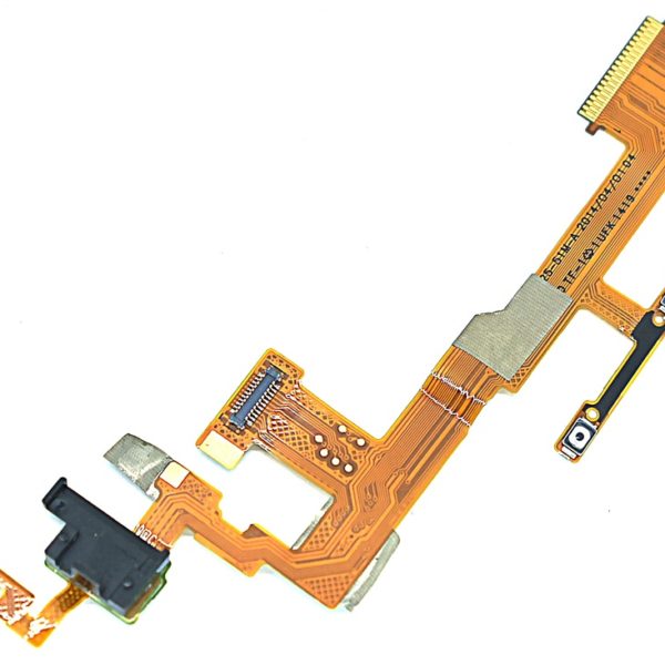 htc e8