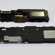 huawei P9 Lite (2)