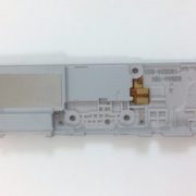 huawei Y5 2017