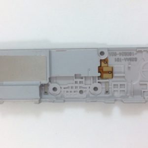 huawei Y5 2017