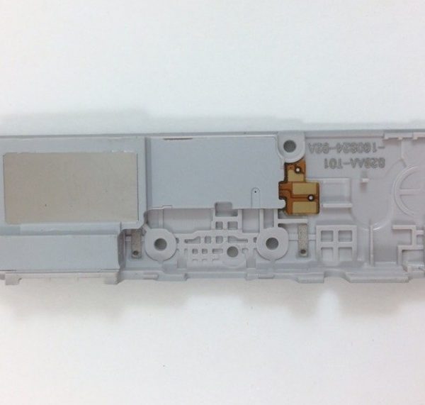 huawei Y5 2017