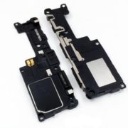 huawei p8 lite