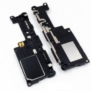 huawei p8 lite