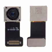 iPhone 5SE (2)