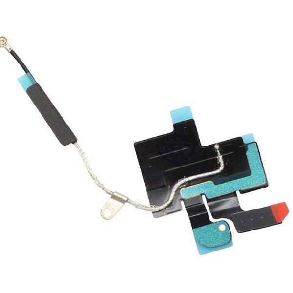 ipad 3 GPS