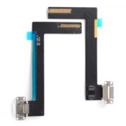 ipad air 2 (6)